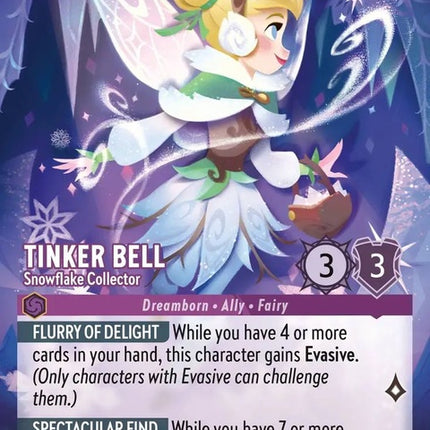 34-tinkerbell-snowflakecollector