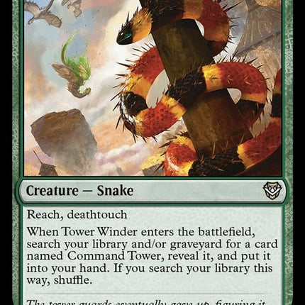 34-towerwinder