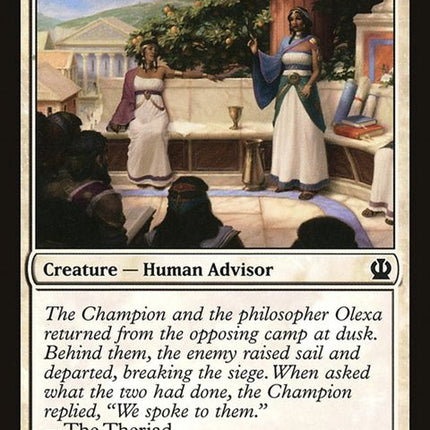 34-travelingphilosopher