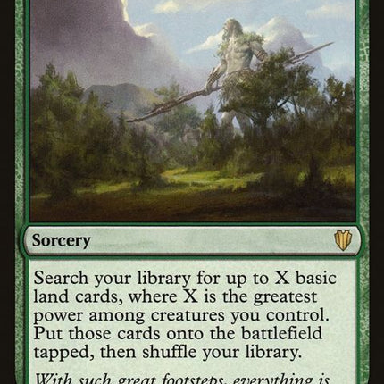 34-traversetheoutlands