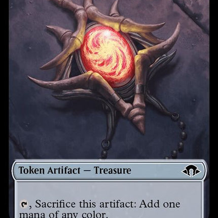 34-treasure-a