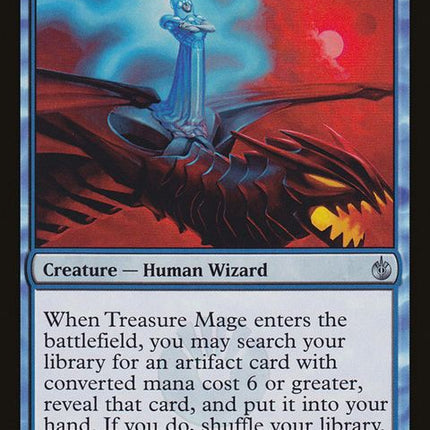 34-treasuremage