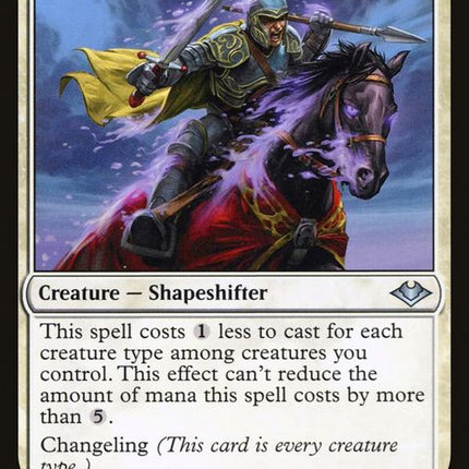 34-valiantchangeling