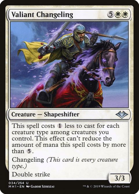 34-valiantchangeling