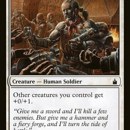 34-veteranarmorer