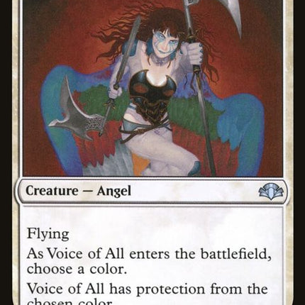 34-voiceofall