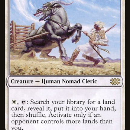 34-weatheredwayfarer