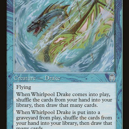 34-whirlpooldrake
