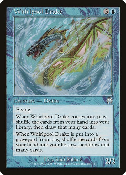 34-whirlpooldrake