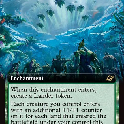 340-bioengineeredfuture