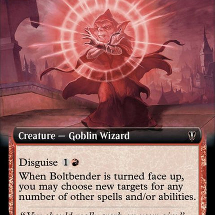 340-boltbender