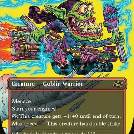 340-burnoutbashtronaut