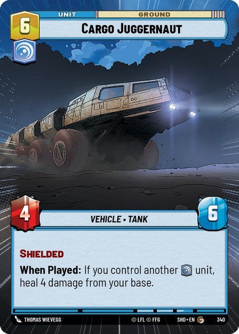 340-cargojuggernaut-a