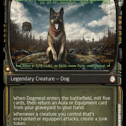 340-dogmeateverloyal