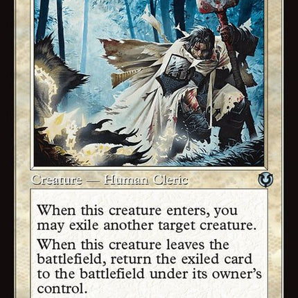 340-fiendhunter