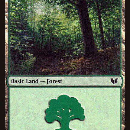340-forest
