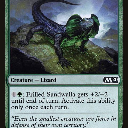 340-frilledsandwalla