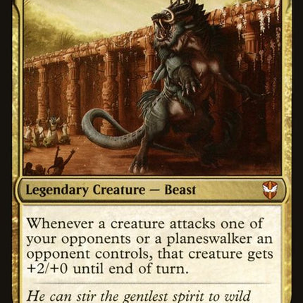 340-gahijihonoredone