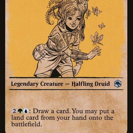 340-gretchentitchwillow