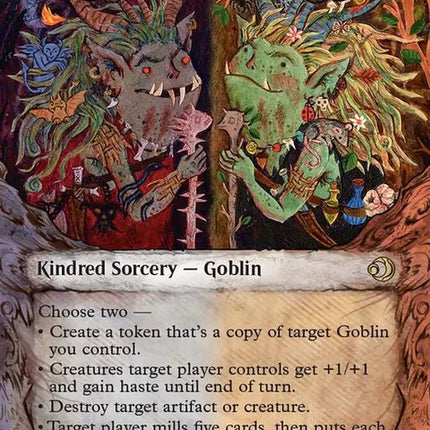 340-grubscommand