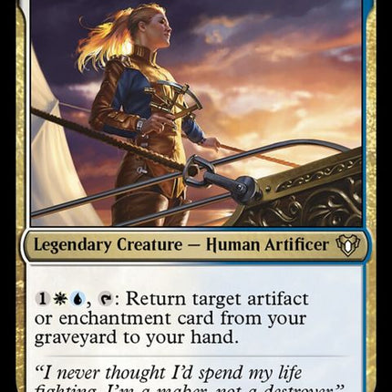 340-hannashipsnavigator