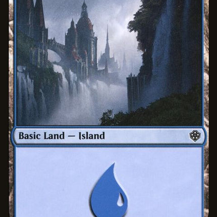 340-island