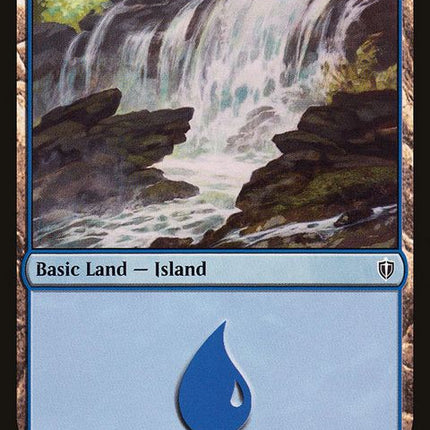 340-island