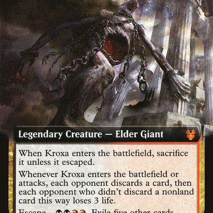 340-kroxatitanofdeathshunger