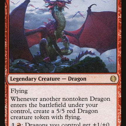 340-lathlissdragonqueen