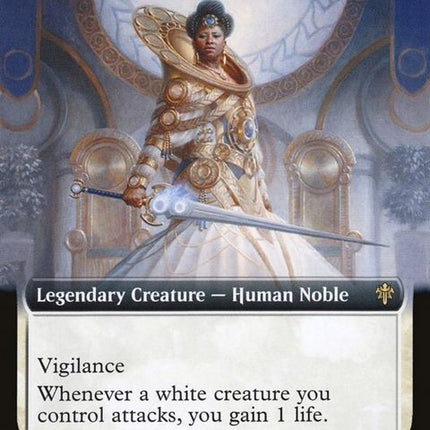 340-lindenthesteadfastqueen