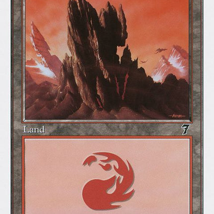 340-mountain