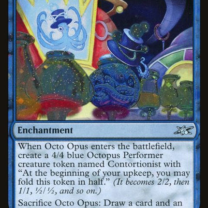 340-octoopus
