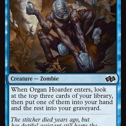 340-organhoarder