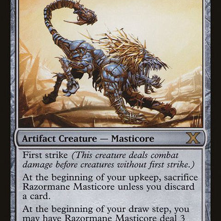 340-razormanemasticore