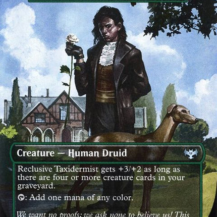 340-reclusivetaxidermist