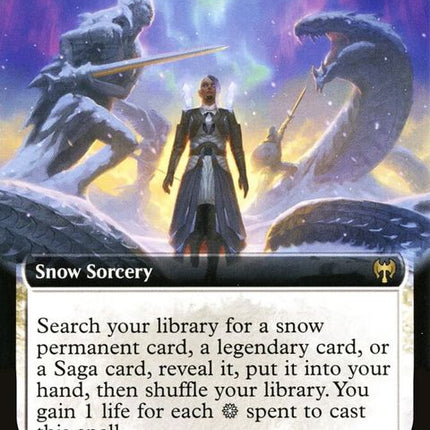 340-searchforglory