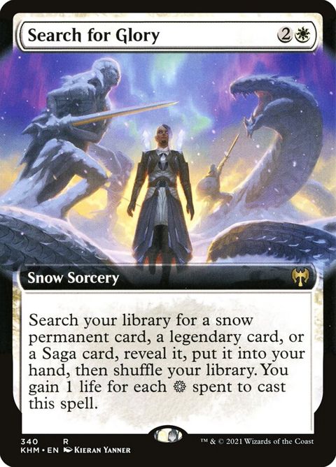 340-searchforglory