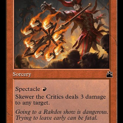 340-skewerthecritics