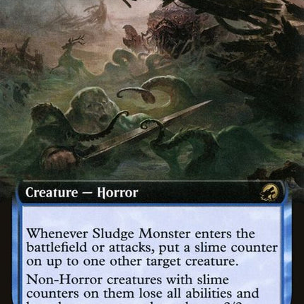 340-sludgemonster