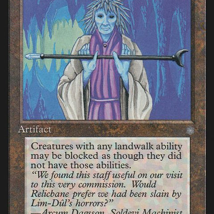 340-staffoftheages