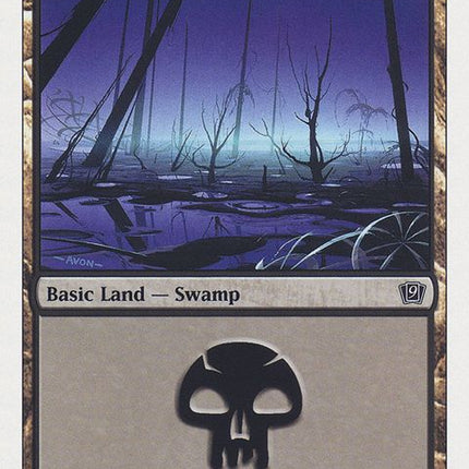 340-swamp