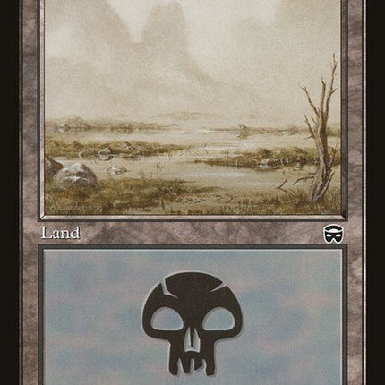 340-swamp