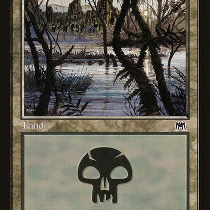 340-swamp