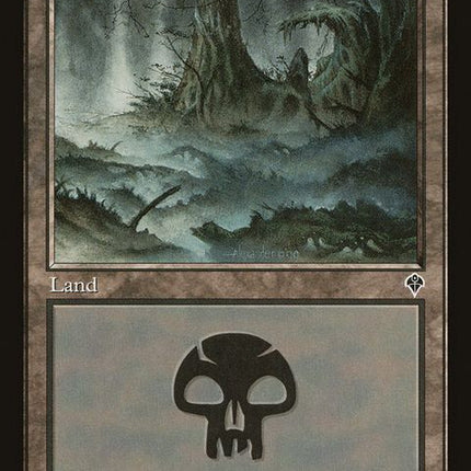 340-swamp