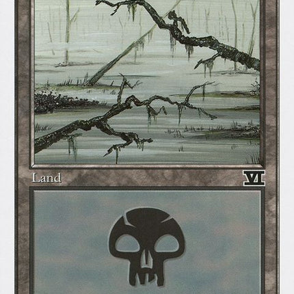 340-swamp