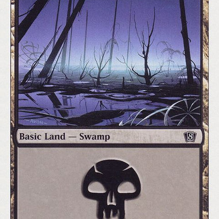 340-swamp