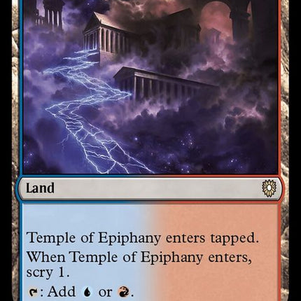 340-templeofepiphany