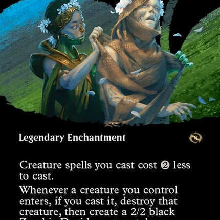 340-thesibsigceremony