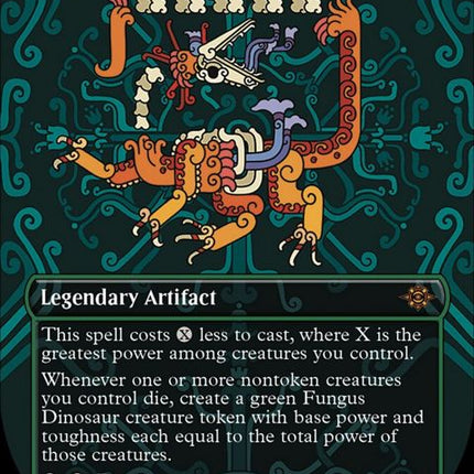 340-theskullsporenexus