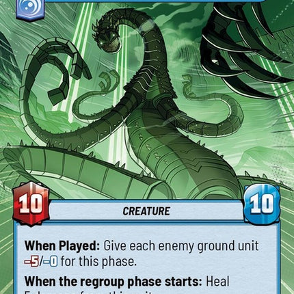 340-thezillobeast-awokenfromthedepths-a